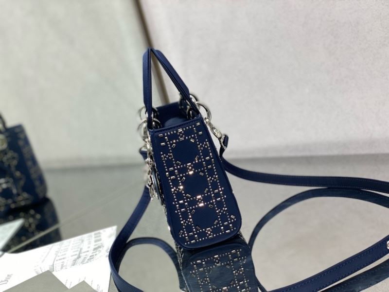 chr1st1an D10r my lady bags